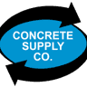 Concrete Supply Co