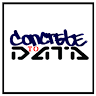 Concrete to Data