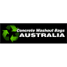 Concrete Washout Bgas Australia