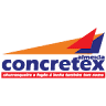 CONCRETEX CHURRASQUEIRA E FOGÕES