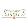 Condado Santa Fe