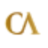 Conde Abogados