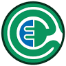 Condee Cooling & Electric, Inc.