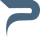 Condeni Law LLC
