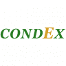 CondEx Services Pty Ltd