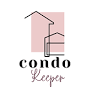 Catharine House by condokeeper