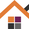 Condobolin Properties Plus