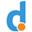 Condominium Rentals Florida, Inc.