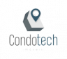Condotech