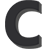 CONDROZ MOTORS