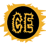 Conductive Electric