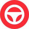 Safe Driving School Romania