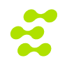 Conect Internet
