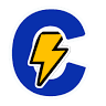 Conelectro Service S.R.L.