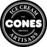 Cones Brussels