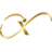 Imobiliaria Conexão Brokers