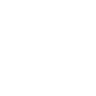 Conexão Educacional Assessoria e Cursos