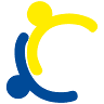 Telecentro Conexión