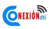 ConexiónDTI