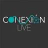 Conexión Live