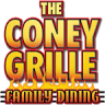 The Coney Grille