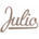CONFECCIONES JULIO