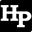 Camisaria HP