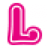 Confecções Lorenzetti