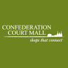 Confederation Court Mall