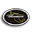 Servicio Automotriz Tehuetlàn
