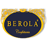 Confeitaria Berola da Avenida