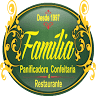 Panificadora e Confeitaria Família