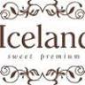 Confeitaria Iceland - Unidade 1