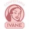 Confeitaria Ivane