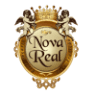Nova Real Pastry Shop