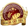 Restaurante e Padaria Sabor do Sul
