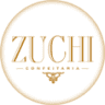 Confeitaria Zuchi