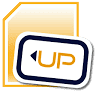 Backup Conference Tools di Longhi B.