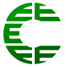 Confesercenti Campania