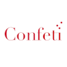 confeti