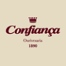 Ourivesaria Confiança - Cassiano Osorio & Filhos, Lda