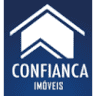 Confiança Imóveis