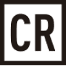 Confians Risc
