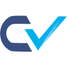 CONFIANZA & VIDA ASESORES Y CORREDORES DE SEGUROS S.A.C.