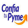 Confia tu Pyme
