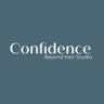 Confidence Beyond Hair Studio