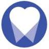Confidental Family and Cosmetic Dentistry
