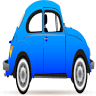CONFIDENT DRIVER driving school