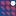 Confideo Finance