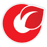 Confimax